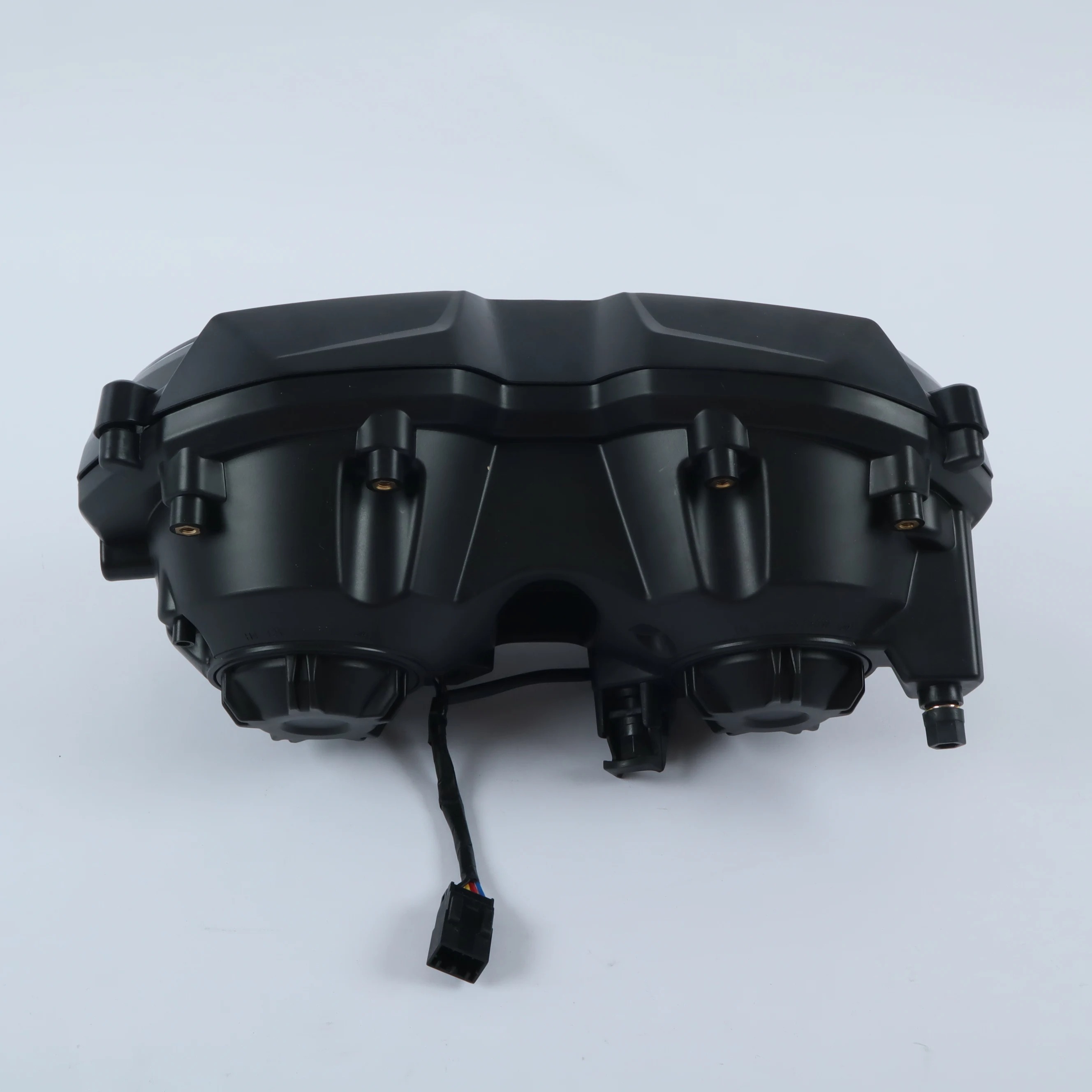 Accesorios Para Motos for Triumph Tiger 800-1200 2018 Headlight Motorcycle Head Light Lamp